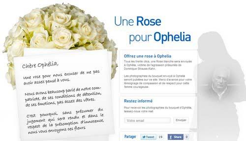 http://static.mcetv.fr/img/2011/05/une-rose-pour-ophelia.jpg