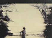 Superhumanoids: Malta (Kisses Remix) MP3& Riot:...