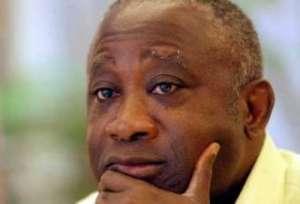 Côte d’Ivoire – Gbagbo & cie : non à la paix !!
