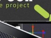 In-The-Box applications Androïd bientot sous