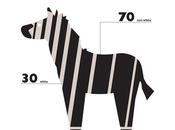 Good as... monde avec seulement personnes