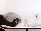 Good as... dormez bureau