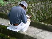 Ootoyo-jinja shrine