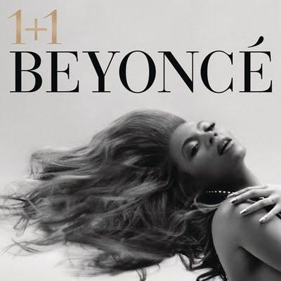 Beyoncé interprète son nouveau single @ American Idol + Tracklisting new LP