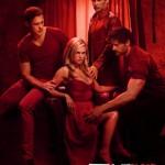 TRUEBLOOD_POSTER2011_001