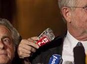 Affaire DSK: éléments discréditant femme chambre?