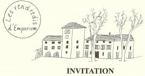 Le Domaine du Moulin Vieux