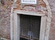 Ponte Malvesia Vechia Malatin Marco