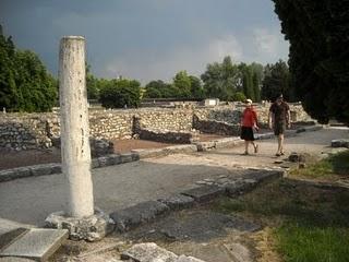 Aquincum