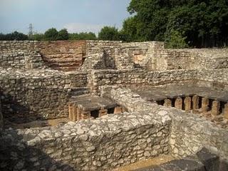 Aquincum
