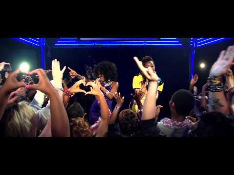 Image de prévisualisation YouTube