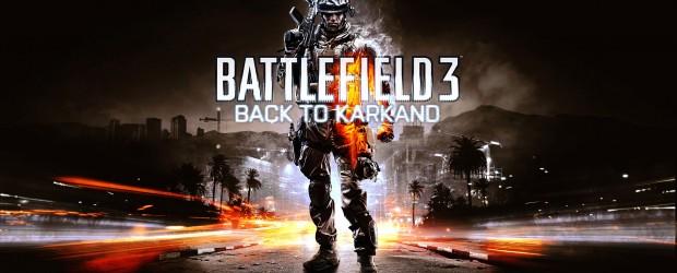 Une nouvelle présentation de 