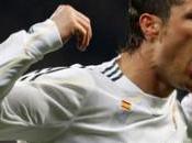 Cristiano Ronaldo buts saison vidéo
