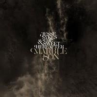 Disque : Jesse Sykes & The Sweet Hereafter - Marble Son