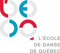 École de danse de Québec Légendes du monde