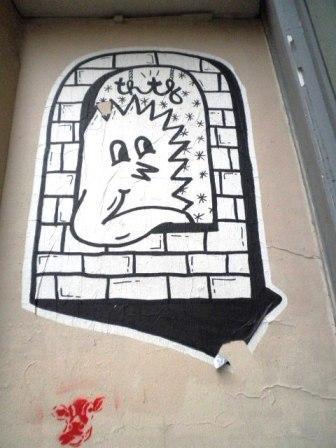 THTF – Collages (75001 – 75003)