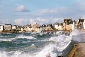 Les hommes sirènes, Fabienne Juhel, Les hommes sirènes, Fabienne Juhel,