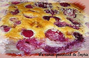 clafoutis-cerises-noisette-coupe2.jpg