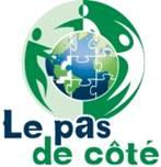 Chaque dernier mardi du mois, le Pas de Côté vous invite à une soirée jeux coopératifs