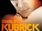 Echecs Cinéma Hommage Stanley Kubrick