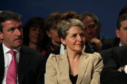 Raudie_re_0fa77a6959