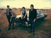 Starliners Interview