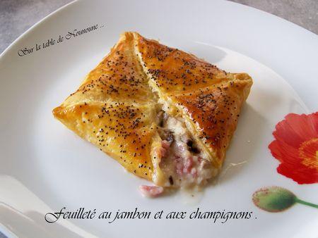 Feuillet__au_jambon_et_aux_champignons_1