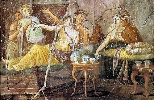 Pompei-fresque-triclinium.jpg