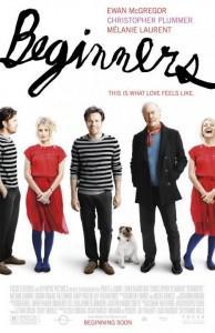 Beginners de Mike Mills : du cinéma émotion