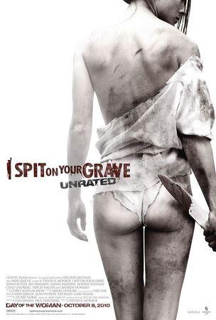 i_spit_on_your_grave_remake2010