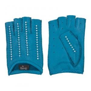 Des gants de saison …