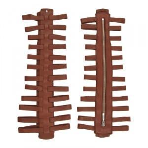 Des gants de saison …