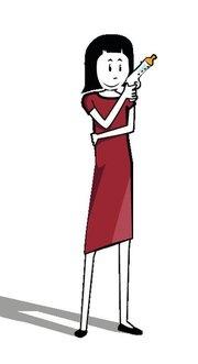 161959_182772735089898_2725361_n