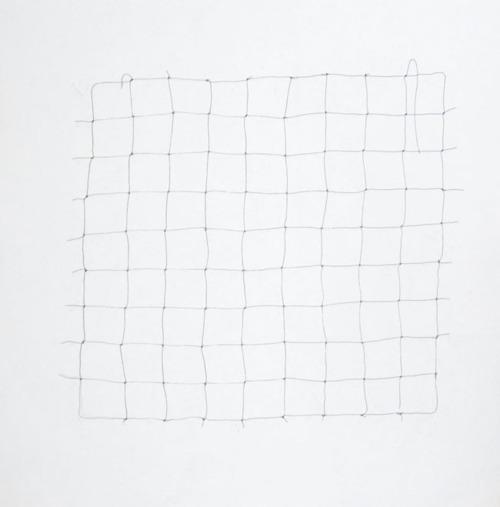 cornelia-parker-bullet-drawing-2010.jpg