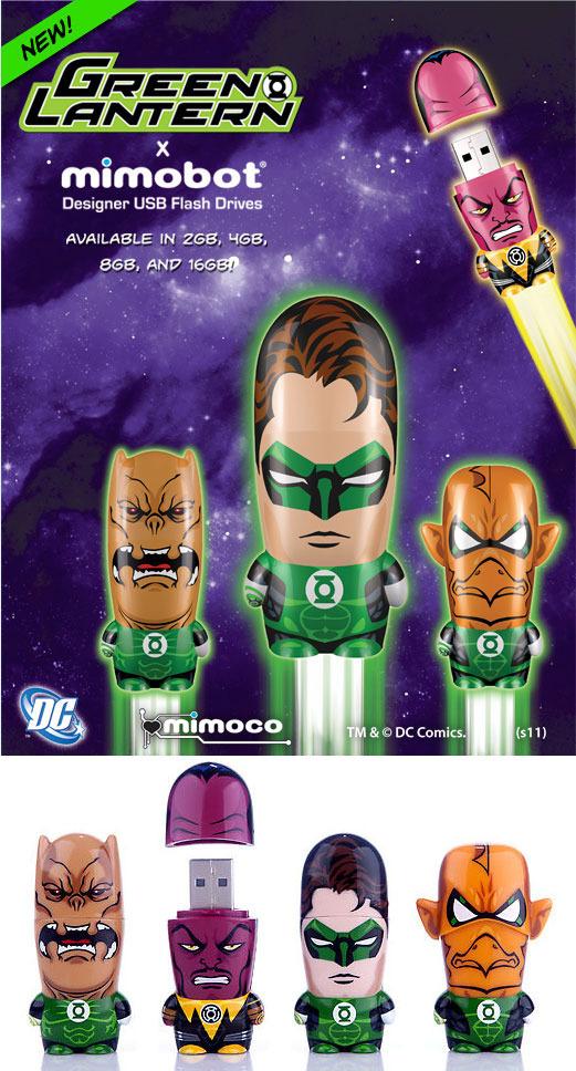 NEW-DC-Comics-Green-Lantern-X-MIMOBOT-Available-in-2GB-4GB-.jpg