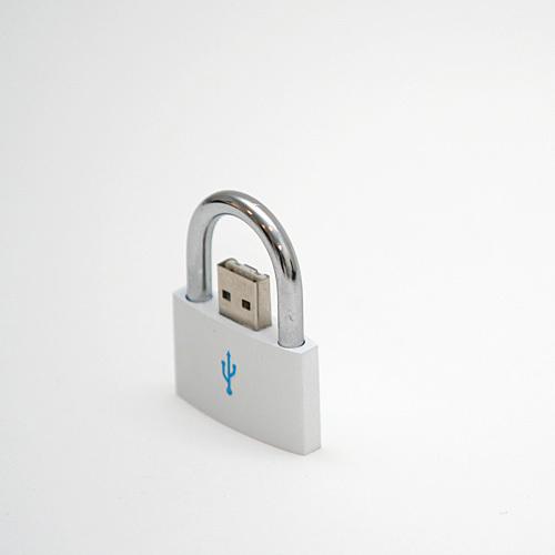 Safest-USB.jpg