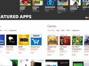 version pour Windows Phone Marketplace
