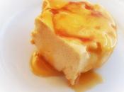 recettes blog testées ...merci filles