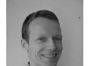 Mael rejoint Blueboat team