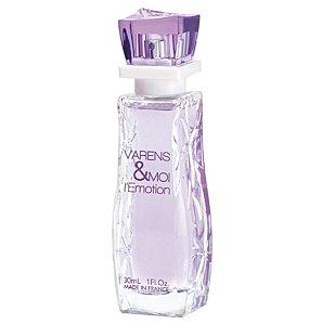 varens-et-moi-lemotion-jpeg.jpg