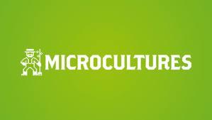 Microcultures pour soutenir la culture indépendante