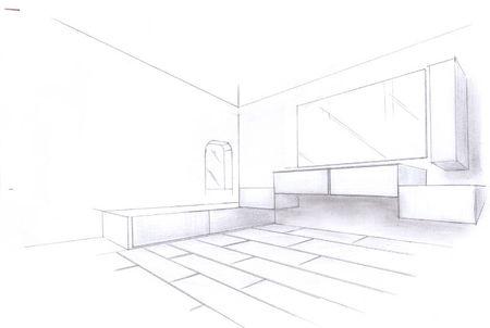 Projet Marty_Propo 2