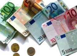 billets_en_euros