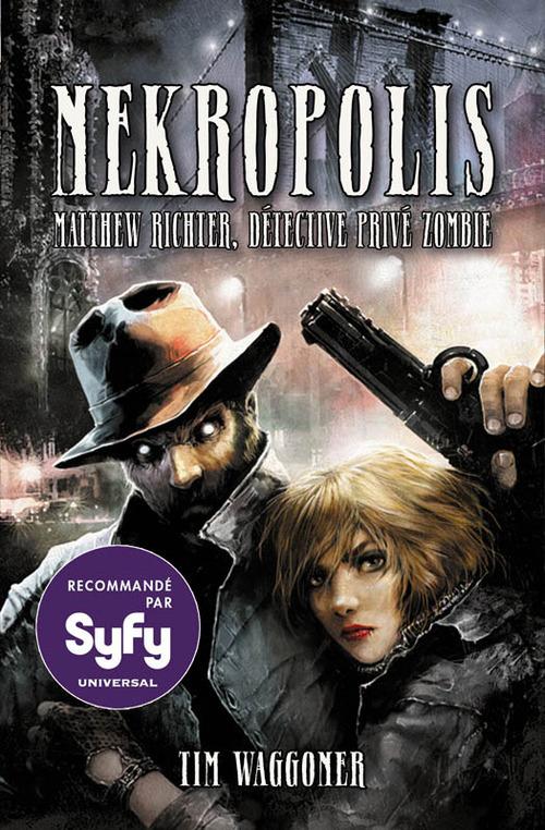 Media_httpeditionsecl_jibmg