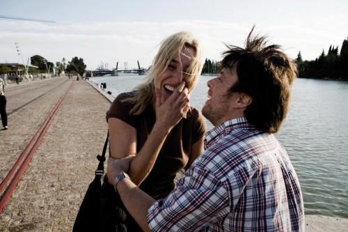 Ciel, mon DVD de la semaine !