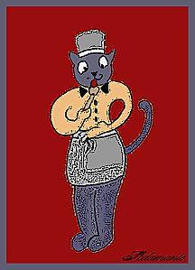 Comptine pour une spatule CHEF-CUISINIER-CHAT-ok