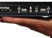 Linutop plus petit mais toujours aussi costaud