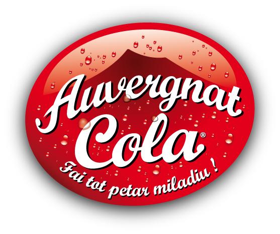 Logo-auvergnatcola