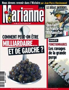 la gauche et l’argent, un grand débat : ouvrons le ensemble.