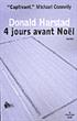 4_jours
